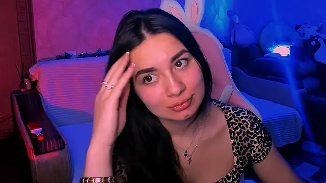 Swee Alicee online show from 7, 1, 2026