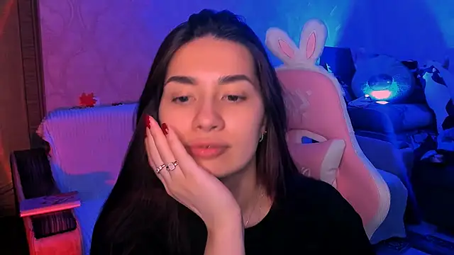 Swee Alicee online show from 6, 5, 2026