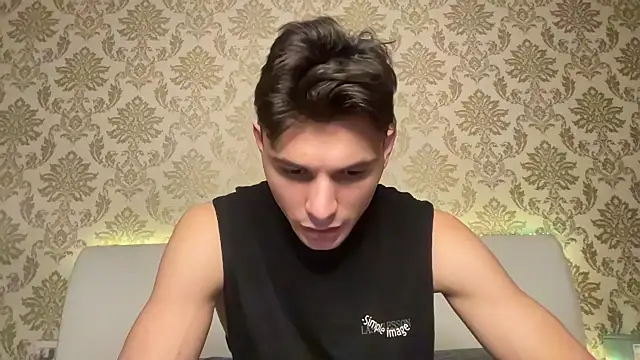 denlover1 online show from 21, 2, 2025