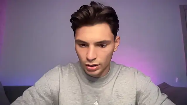 denlover1 online show from 15, 9, 2025