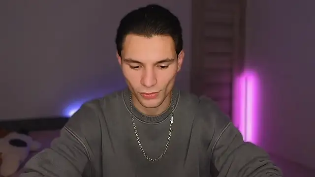 denlover1 online show from 14, 1, 2026