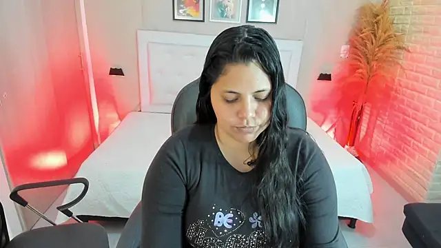 dulce  love69 online show from 11, 9, 2025