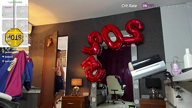  EUFRATES  online show from 31, 1, 2025