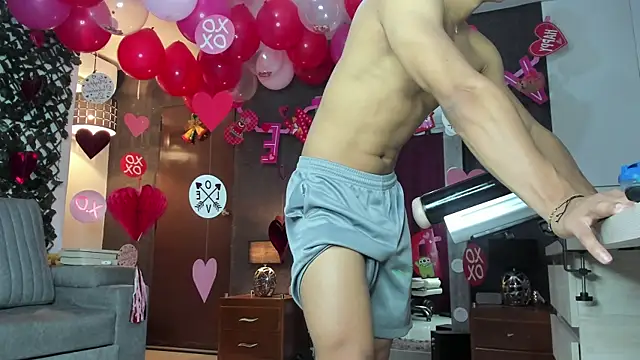  EUFRATES  online show from 4, 2, 2025