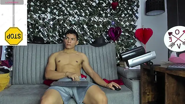  EUFRATES  online show from 27, 2, 2025