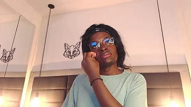 candy lovee69 online show from 3, 11, 2025