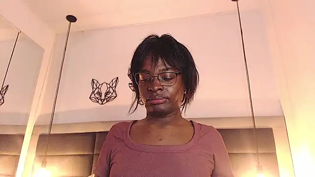 candy lovee69 online show from 1, 3, 2026