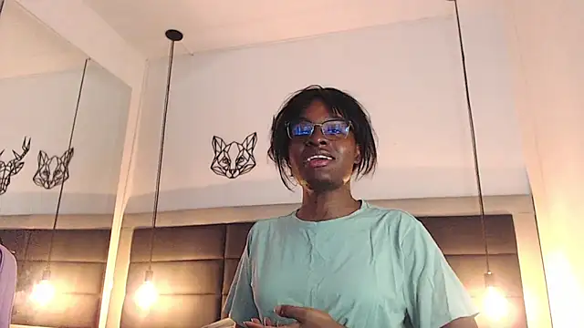 candy lovee69 online show from 8, 3, 2026