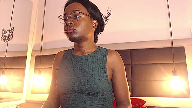 candy lovee69 online show from 18, 3, 2026