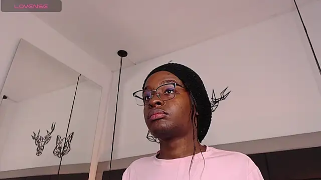 candy lovee69 online show from 9, 6, 2026