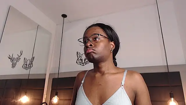 candy lovee69 online show from 19, 6, 2026