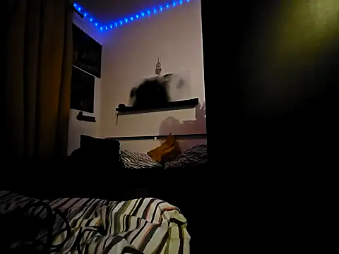 Snapshot of manforhotfun chatting on 14, 1, 2025 manforhotfun online show from 14, 1, 2025