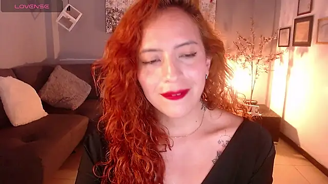 sahra taylor  online show from 28, 2, 2025