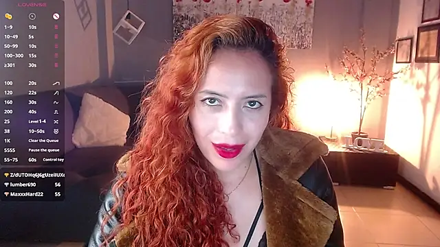 sahra taylor  online show from 16, 3, 2025