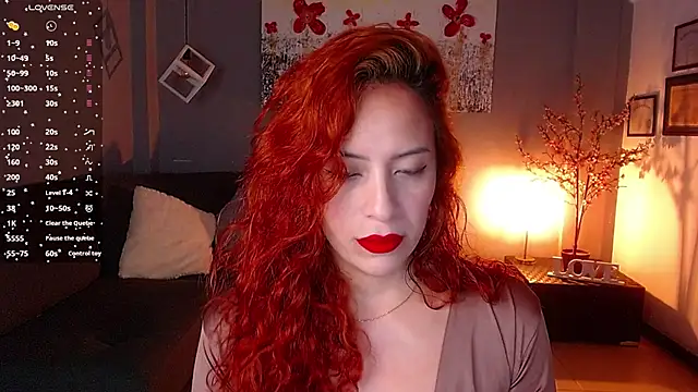 sahra taylor  online show from 18, 3, 2025