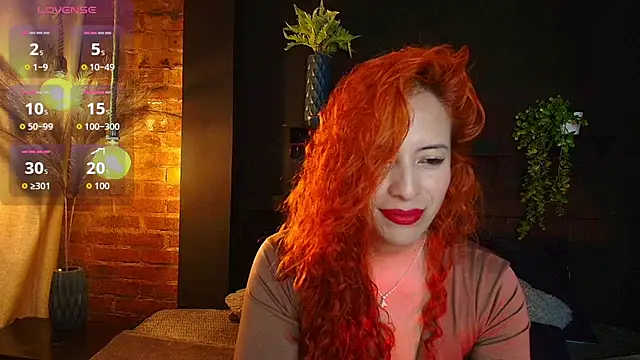 sahra taylor  online show from 14, 10, 2025