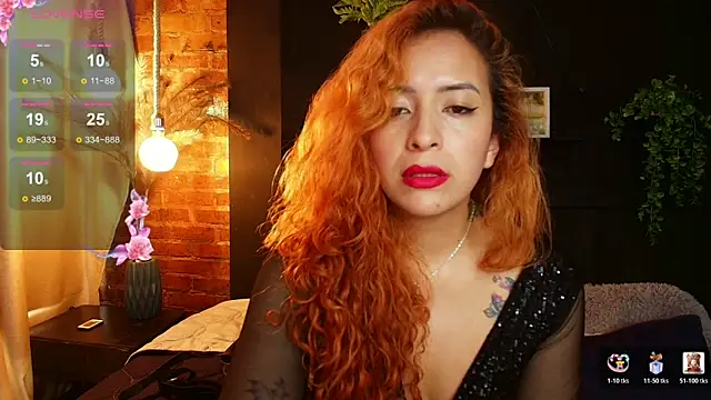 sahra taylor  online show from 17, 2, 2026