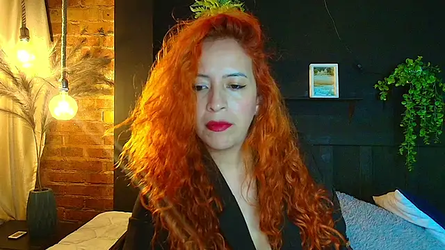 sahra taylor  online show from 25, 2, 2026