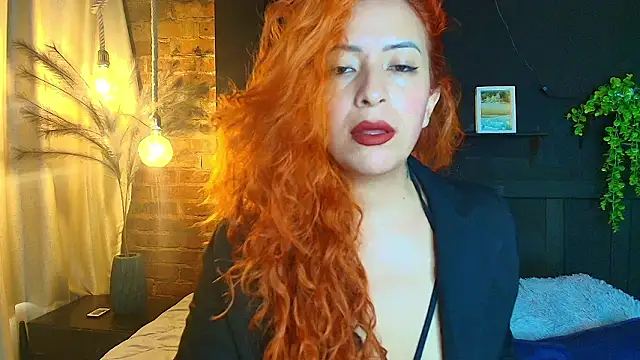 sahra taylor  online show from 27, 2, 2026