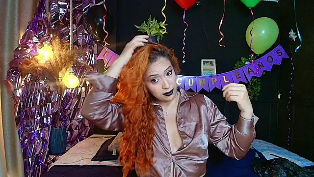 sahra taylor  online show from 2, 5, 2026