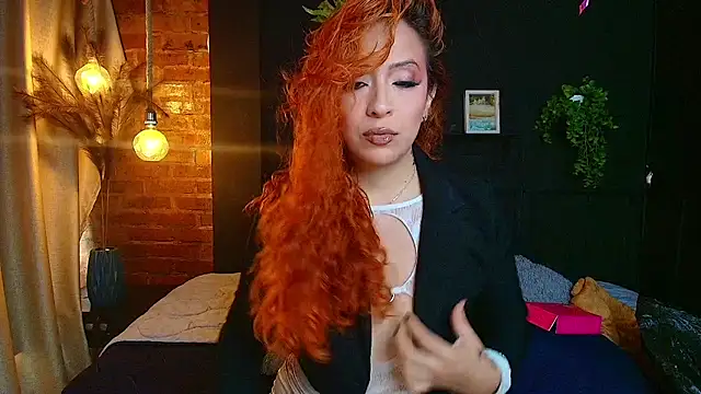 sahra taylor  online show from 4, 5, 2026