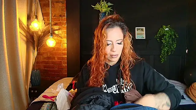 sahra taylor  online show from 24, 6, 2026