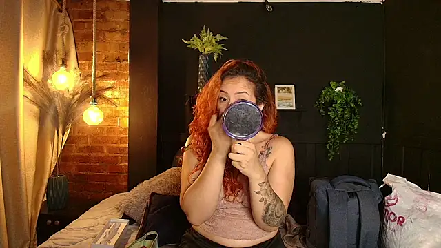 sahra taylor  online show from 26, 6, 2026