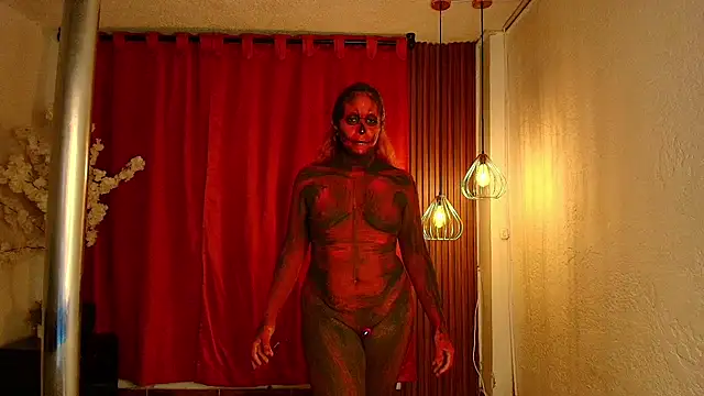 sahra taylor  online show from 5, 7, 2026