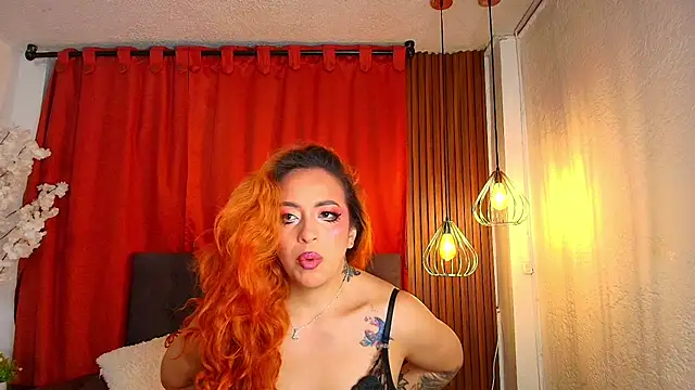 sahra taylor  online show from 8, 7, 2026