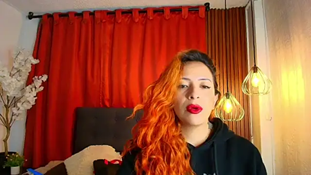 sahra taylor  online show from 15, 7, 2026