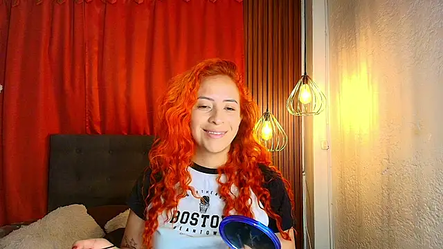 sahra taylor  online show from 19, 7, 2026