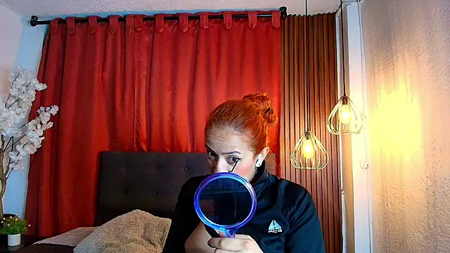 sahra taylor  online show from 31, 7, 2026