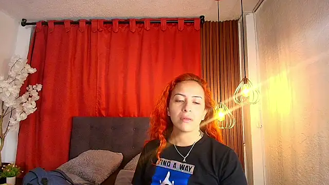 sahra taylor  online show from 4, 8, 2026