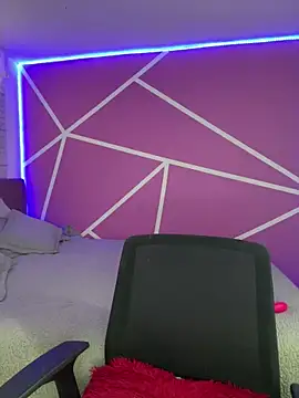  Maraa online show from 13, 2, 2025