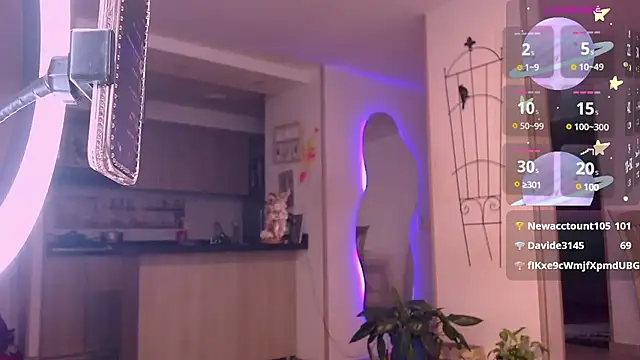  Maraa online show from 20, 3, 2025