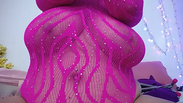 Snapshot of Nicol_Love0 chatting on 14, 1, 2026 Nicol Love0 online show from 14, 1, 2026