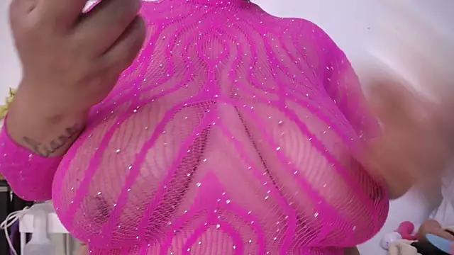 Snapshot of Nicol_Love0 chatting on 27, 2, 2026 Nicol Love0 online show from 27, 2, 2026