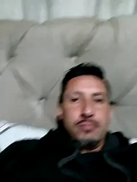 SpicyColombianDuo online show from 20, 3, 2026
