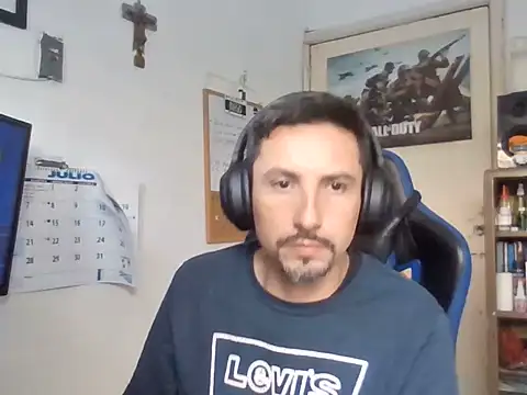 SpicyColombianDuo online show from 31, 7, 2026