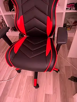 Periperiniz online show from 13, 11, 2025