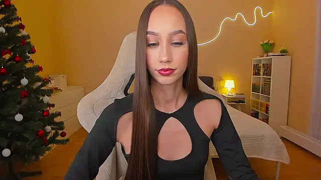 your emily  online show from 10, 1, 2025