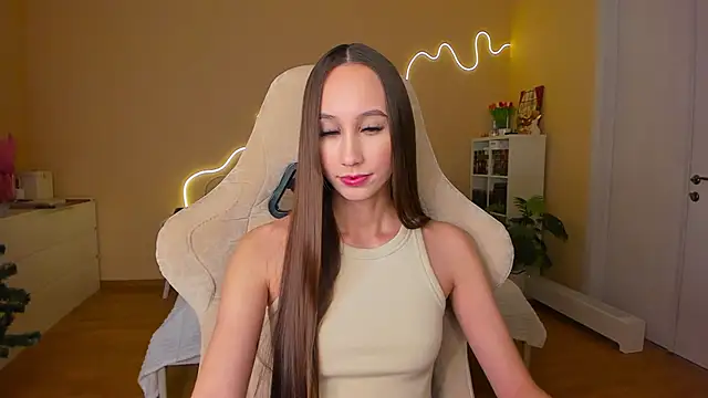 your emily  online show from 4, 3, 2025