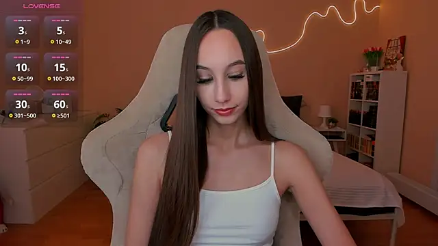 your emily  online show from 19, 3, 2025