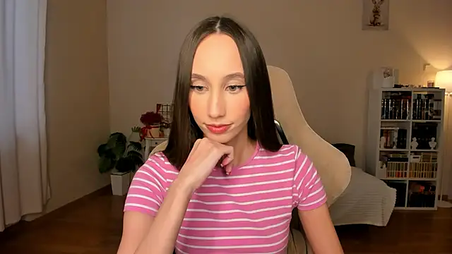 your emily  online show from 20, 2, 2026