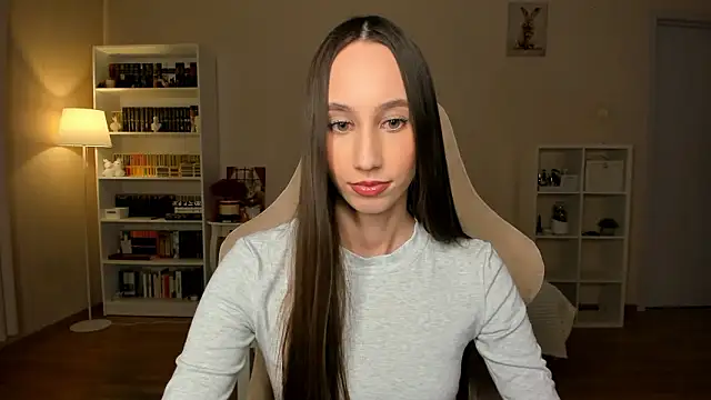 your emily  online show from 24, 3, 2026