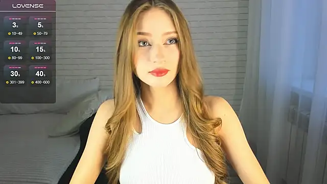 candyboofairy online show from 12, 12, 2024