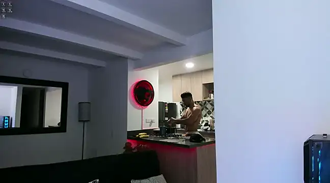 tony muscle online show from 6, 2, 2025