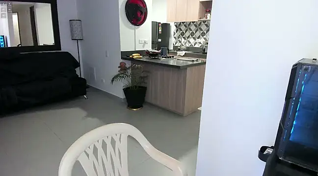 tony muscle online show from 6, 2, 2025