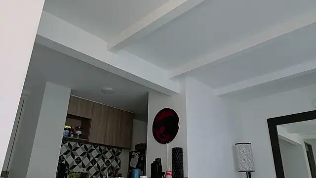 tony muscle online show from 10, 3, 2026