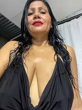 Hot Rose83 online show from 9, 1, 2025